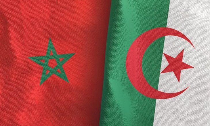 من سيخطف جوهرة باريس سان جيرمان المغرب أم الجزائر